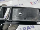 Кронштейн заднего бампера Volkswagen Jetta (A6) 5C6807863