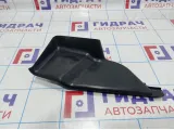 Водосток Volkswagen Jetta (A6) 5C7815159B