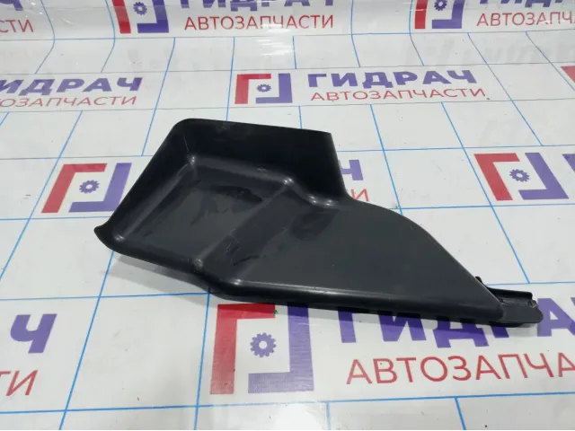 Водосток Volkswagen Jetta (A6) 5C7815159B