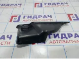 Водосток Volkswagen Jetta (A6) 5C7815159B