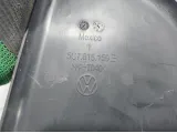 Водосток Volkswagen Jetta (A6) 5C7815159B