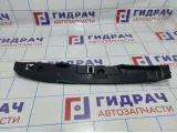 Пыльник крыла переднего левого Volkswagen Jetta (A6) 5C6821111