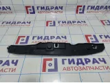 Пыльник крыла переднего левого Volkswagen Jetta (A6) 5C6821111