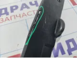 Пыльник крыла переднего левого Volkswagen Jetta (A6) 5C6821111