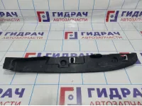 Пыльник крыла переднего правого Volkswagen Jetta (A6) 5C6821112