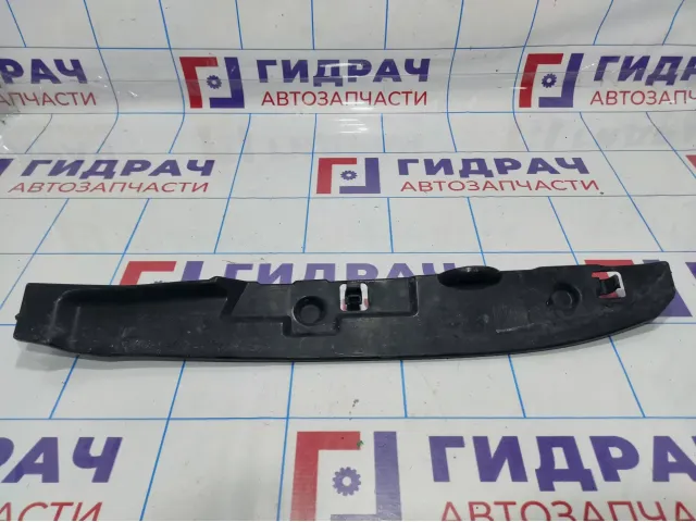 Пыльник крыла переднего правого Volkswagen Jetta (A6) 5C6821112