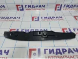 Пыльник крыла переднего правого Volkswagen Jetta (A6) 5C6821112