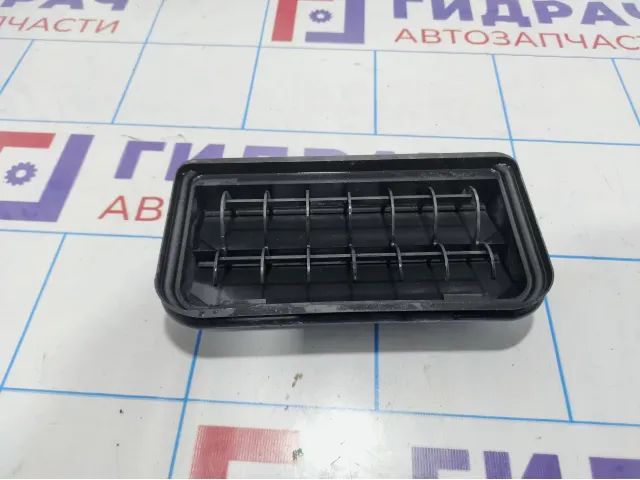 Решетка вентиляционная Volkswagen Jetta (A6) 3C0819465
