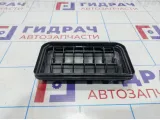 Решетка вентиляционная Volkswagen Jetta (A6) 3C0819465