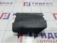 Воздухозаборник Volkswagen Jetta (A6) 1K0805962D