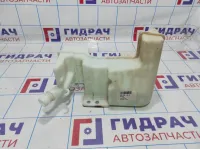 Бачок омывателя лобового стекла Volkswagen Jetta (A6) 5C6955453Q