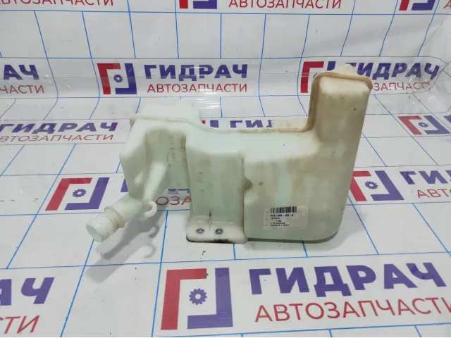 Бачок омывателя лобового стекла Volkswagen Jetta (A6) 5C6955453Q