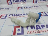 Горловина бачка омывателя Volkswagen Jetta (A6) 5C6955453S