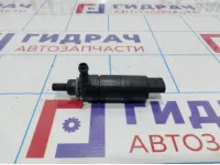 Насос омывателя фар Volkswagen Jetta (A6) 3B7955681