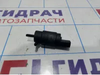 Насос омывателя Volkswagen Jetta (A6) 1K5955651