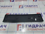 Накладка переднего бампера под номер Volkswagen Jetta (A6) 5C6807287