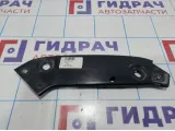 Кронштейн передней панели правый Volkswagen Jetta (A6) 5C6805932