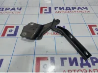 Петля капота левая Volkswagen Jetta (A6) 5C6823301