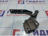 Петля капота правая Volkswagen Jetta (A6) 5C6823302