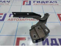 Петля капота правая Volkswagen Jetta (A6) 5C6823302