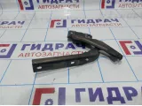 Петля капота правая Volkswagen Jetta (A6) 5C6823302