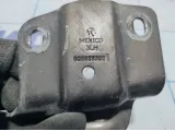 Петля капота правая Volkswagen Jetta (A6) 5C6823302