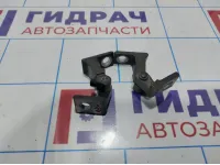 Петли двери задней левой Volkswagen Jetta (A6)