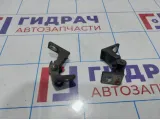 Петли двери задней левой Volkswagen Jetta (A6)