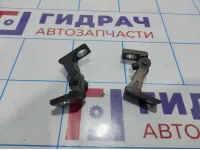 Петли двери задней правой Volkswagen Jetta (A6)