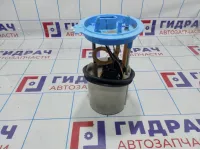 Насос топливный электрический Volkswagen Jetta (A6) 1K0919051DB