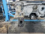Лонжерон передний правый Volkswagen Jetta (A6)