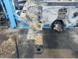 Лонжерон передний правый Volkswagen Jetta (A6)