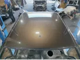 Крыша Volkswagen Jetta (A6)