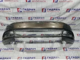 Бампер передний Volkswagen Jetta (A6) 5C6807217BGRU