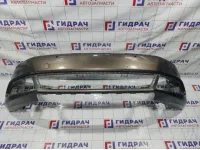 Бампер передний Volkswagen Jetta (A6) 5C6807217BGRU