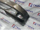Бампер передний Volkswagen Jetta (A6) 5C6807217BGRU