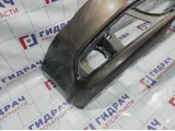 Бампер передний Volkswagen Jetta (A6) 5C6807217BGRU