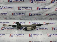 Рейка рулевая Volkswagen Jetta (A6) 1K1423055M