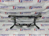 Балка задняя Volkswagen Jetta (A6) 5C0505315H