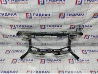 Балка задняя Volkswagen Jetta (A6) 5C0505315H