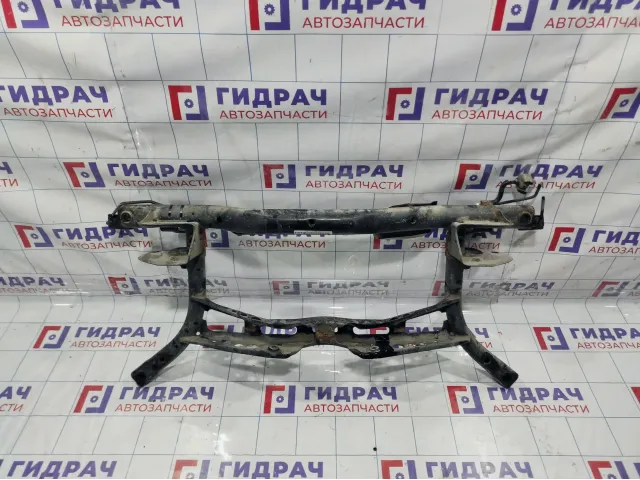 Балка задняя Volkswagen Jetta (A6) 5C0505315H