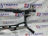 Балка задняя Volkswagen Jetta (A6) 5C0505315H