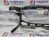 Балка задняя Volkswagen Jetta (A6) 5C0505315H