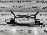 Балка задняя Volkswagen Jetta (A6) 5C0505315H