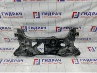 Балка подмоторная Volkswagen Jetta (A6) 5C0199313K
