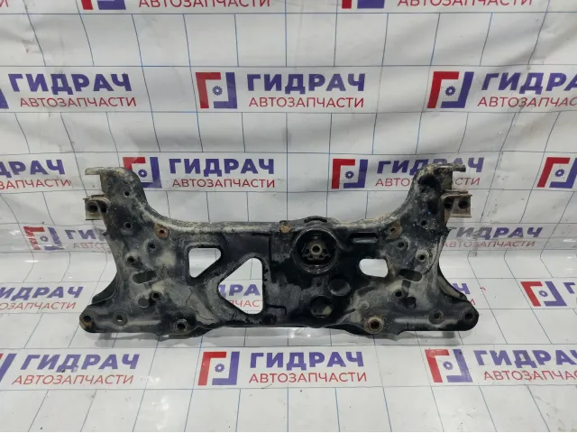 Балка подмоторная Volkswagen Jetta (A6) 5C0199313K
