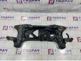 Балка подмоторная Volkswagen Jetta (A6) 5C0199313K