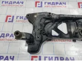 Балка подмоторная Volkswagen Jetta (A6) 5C0199313K