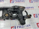 Балка подмоторная Volkswagen Jetta (A6) 5C0199313K