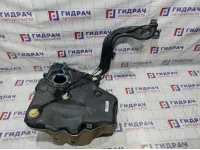 Бак топливный Volkswagen Jetta (A6) 1K0201060GL